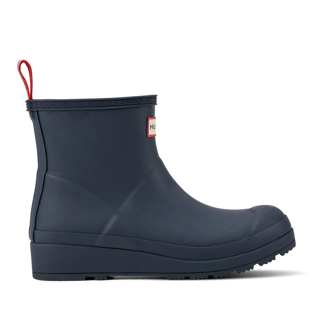 Women's PLAY™ Short Rain Boots