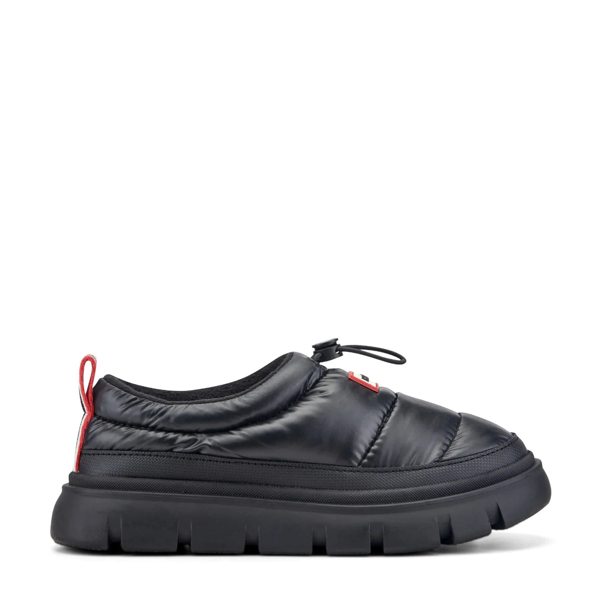 Women's Madi Insulated Water Resistant Slip-on Mules