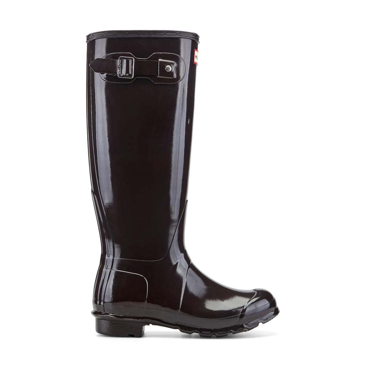 Women's Original Tall Gloss Rain Boots