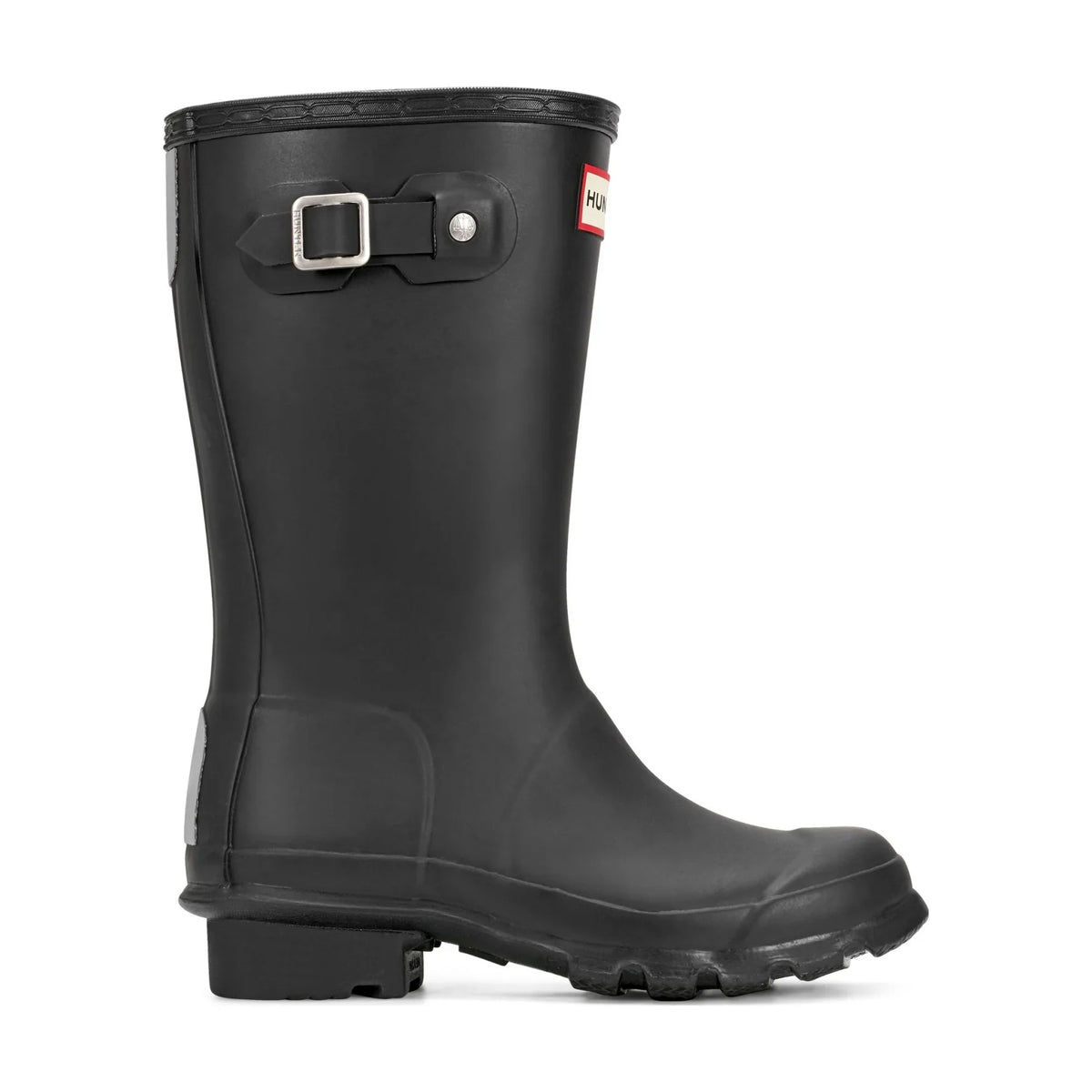 Big Kids Original Rain Boots