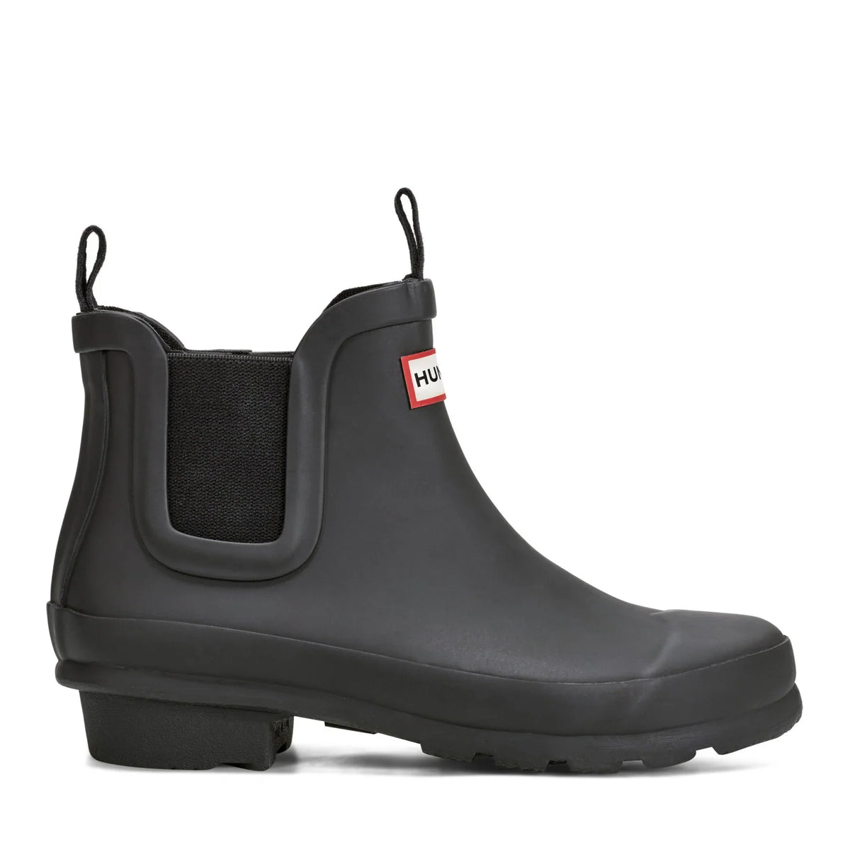 Big Kids Original Chelsea Boots