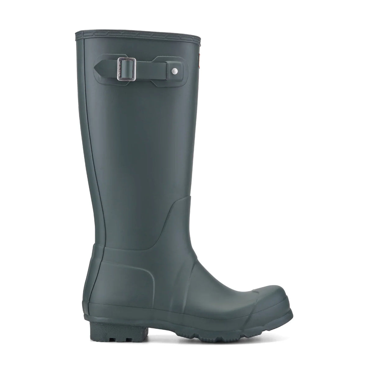 Men's Original Tall Rain Boots