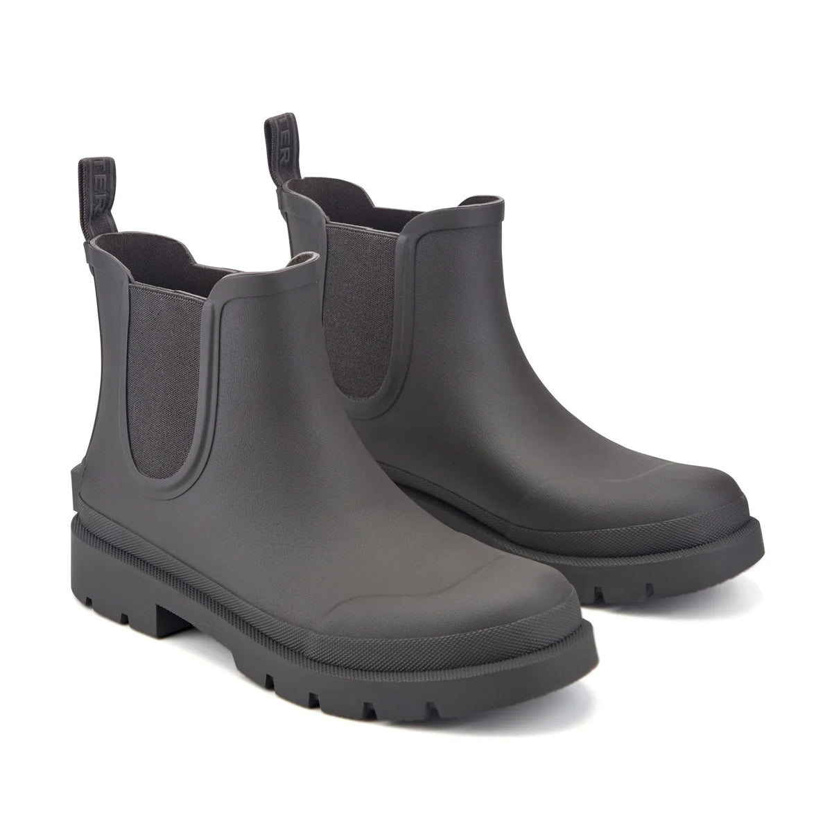 Men's Orford Waterproof Chelsea Boots