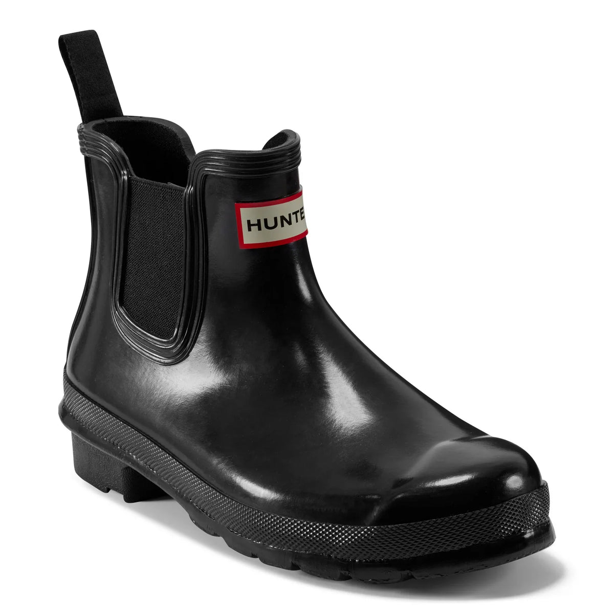 Women's Original Gloss Chelsea Boots