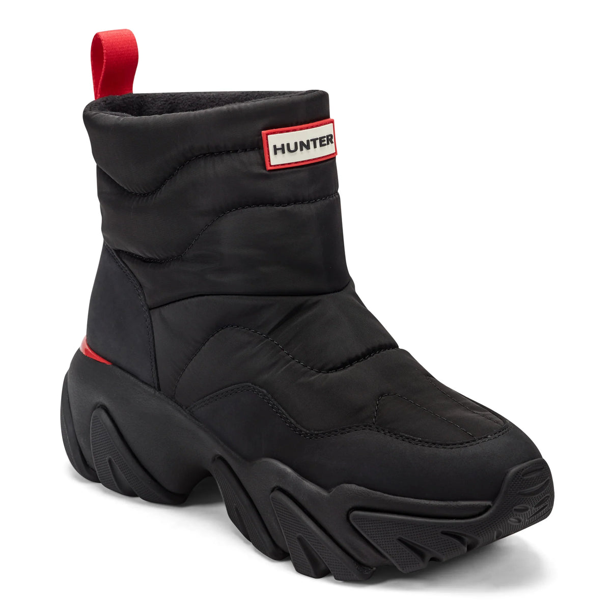 Women's Debra Waterproof Snow Booties