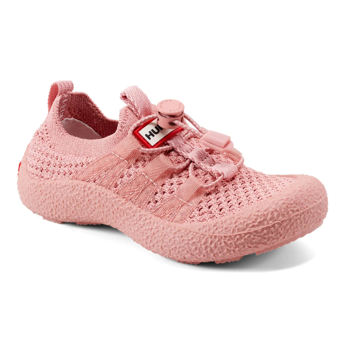 Big Kids Vin Casual Slip-on Water Shoes