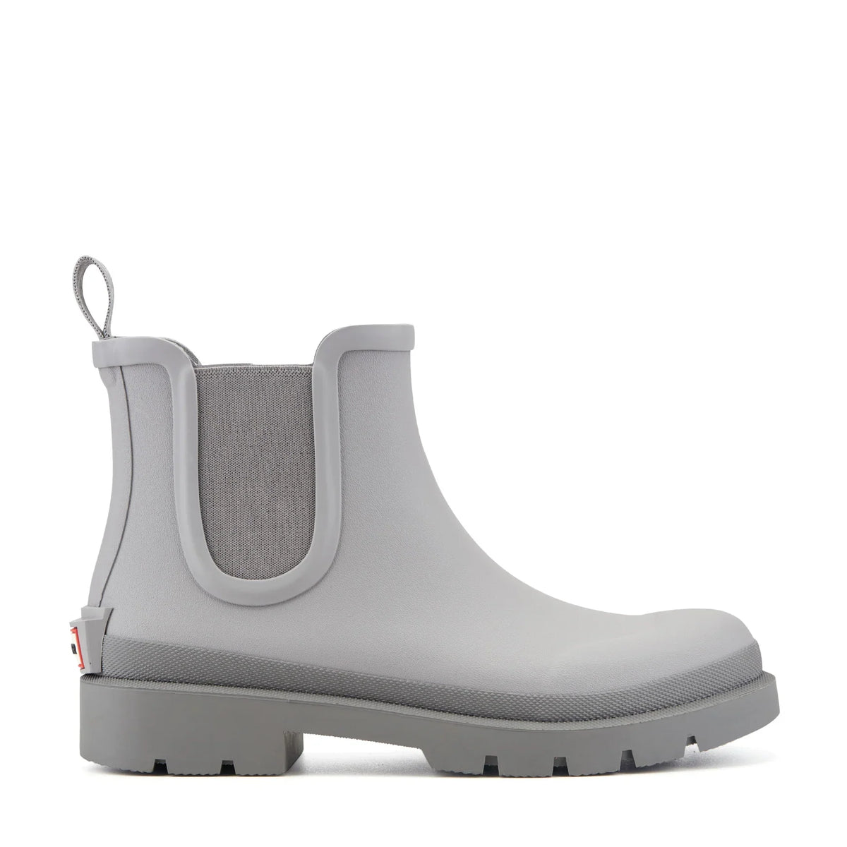 Men's Orford Waterproof Chelsea Boots