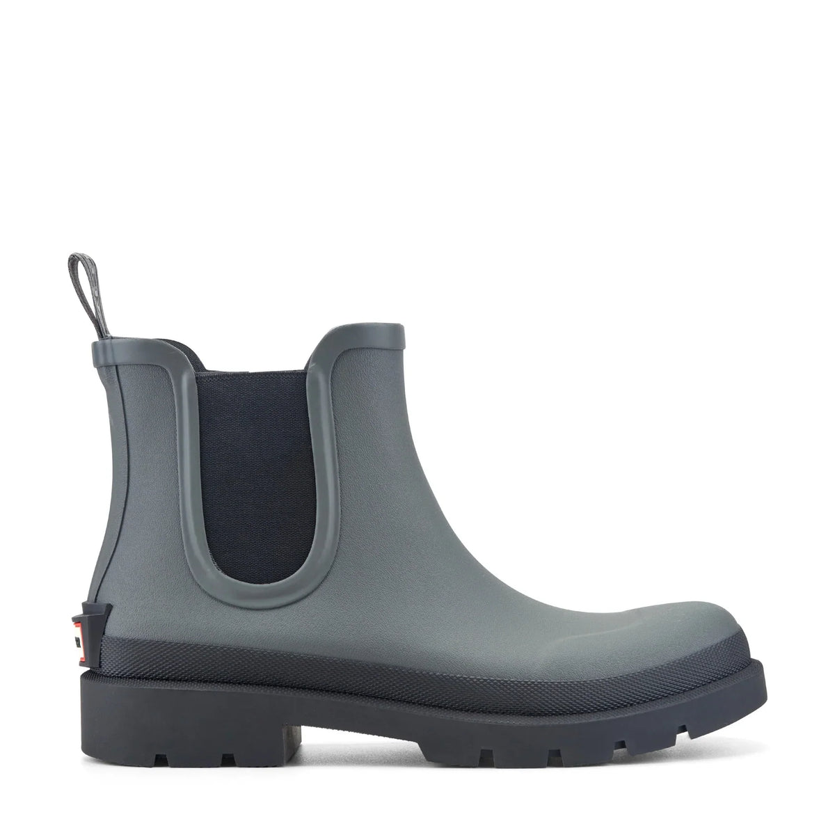 Men's Orford Waterproof Chelsea Boots