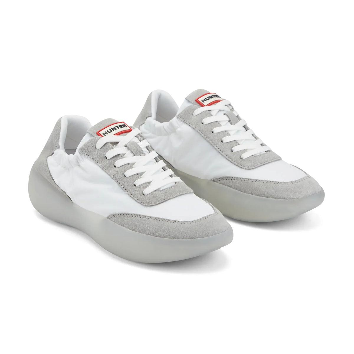Women's Marsh Casual Sneakers