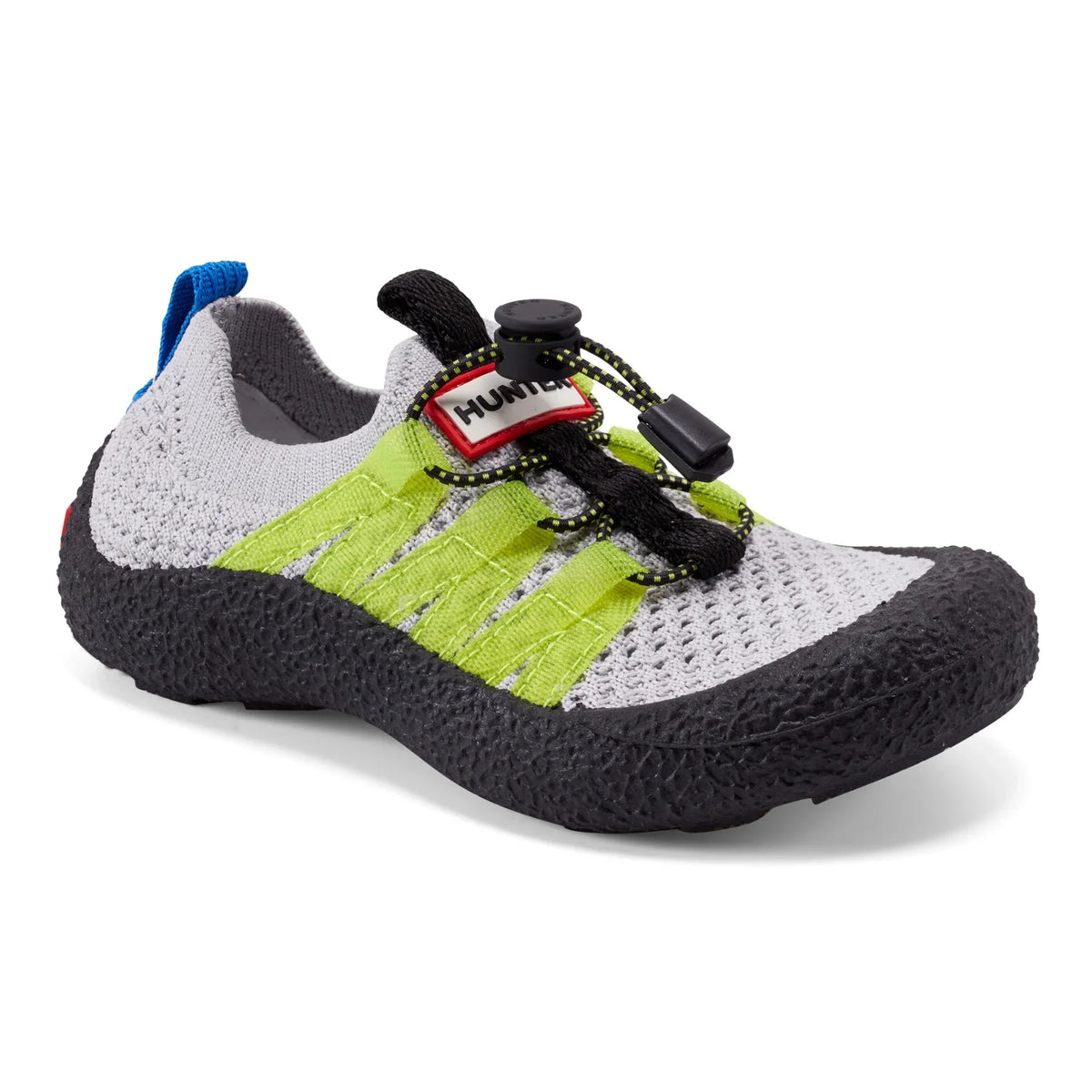 Little Kids Vin Casual Slip-on Water Shoes