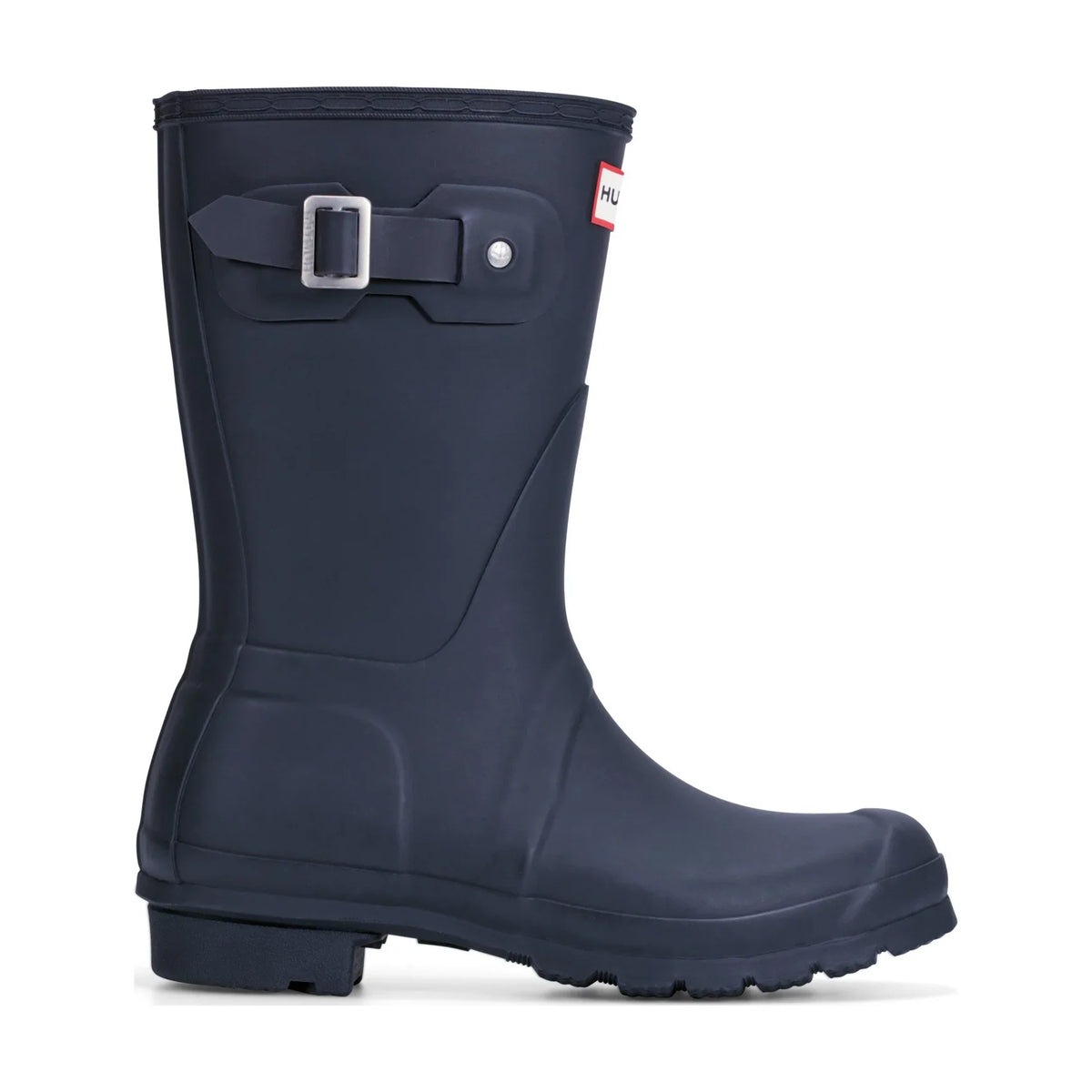 Women's Original Short Rain Boots
