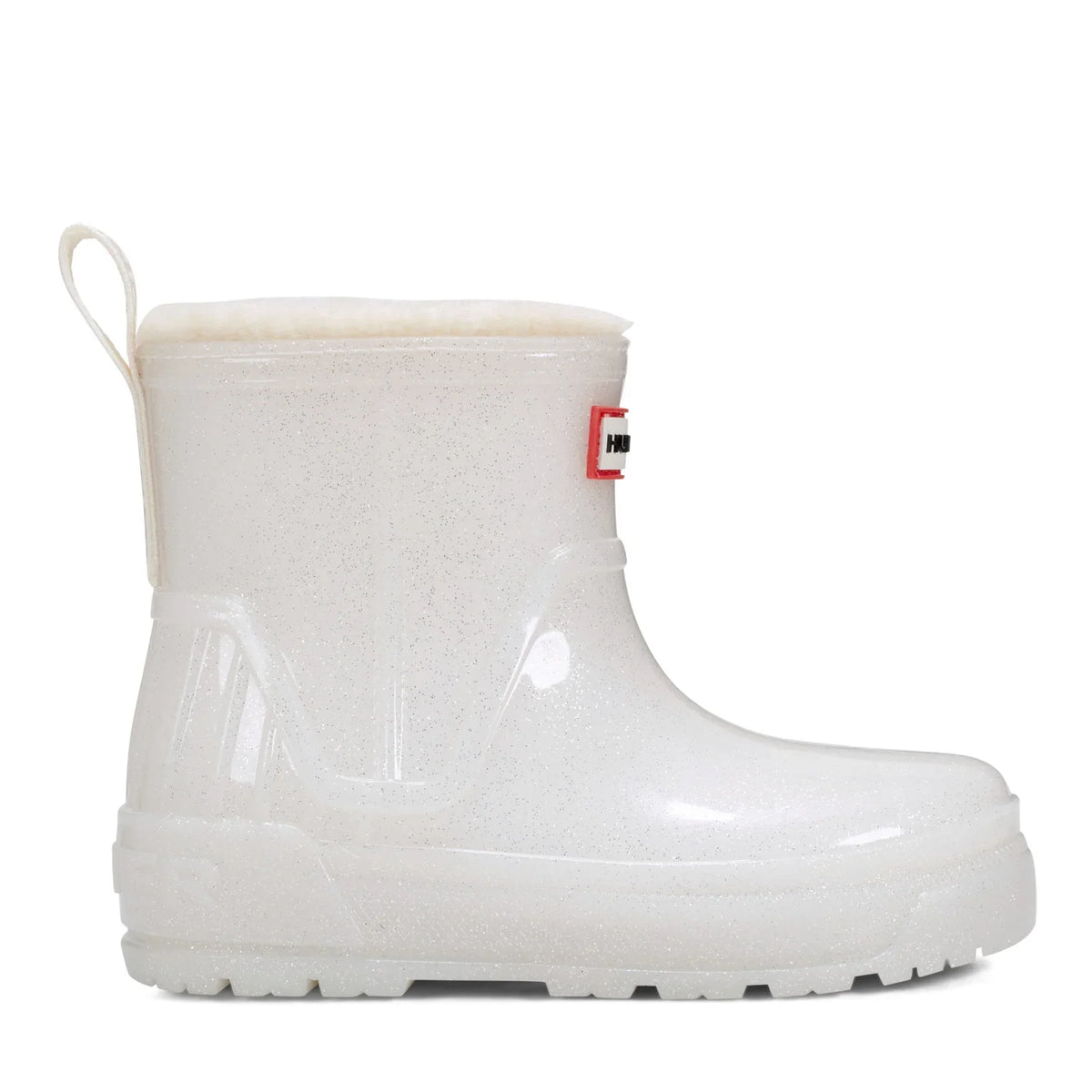 Little Kids Gracey Insulated Waterproof Rain Boots