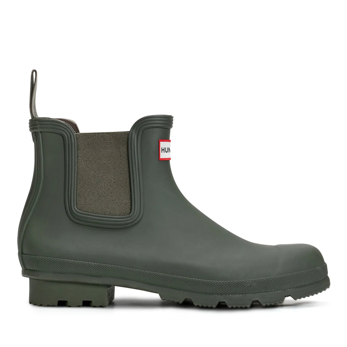 Women's Original Chelsea Boots