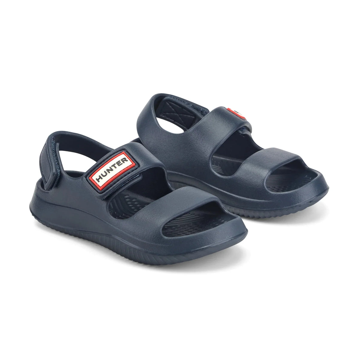 Little Kids Dayan Casual Sandals