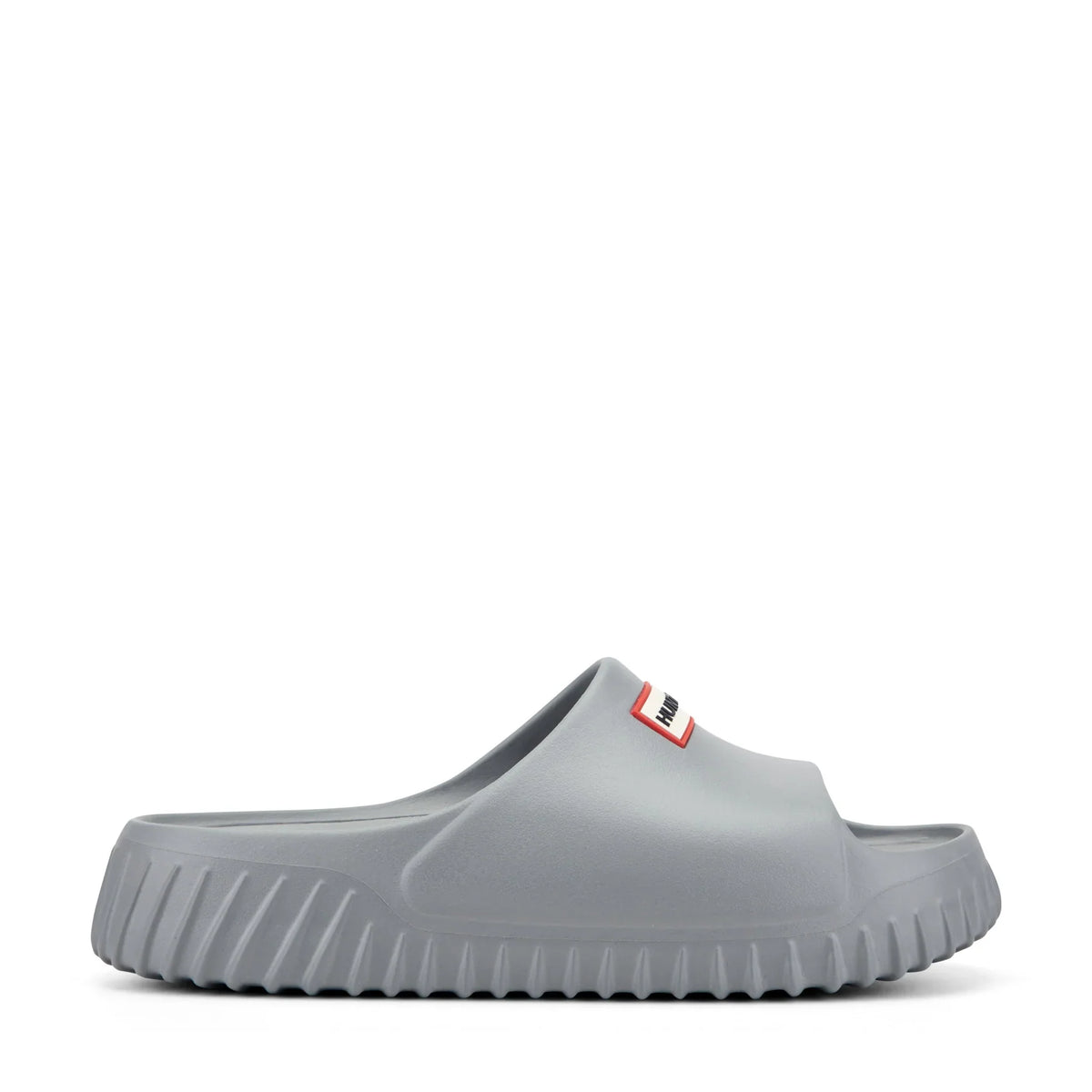 Men's Finn Slip-On Open Toe Casual Sandals