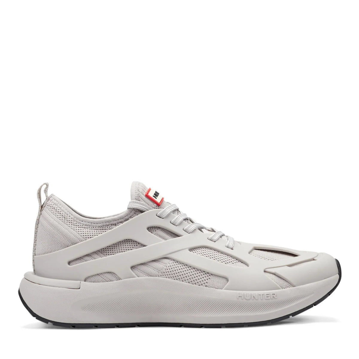 Men's Tulipano Casual Lace-Up Sneakers