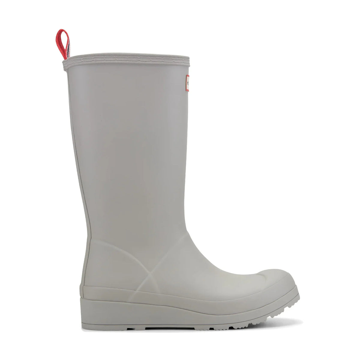 Women's PLAY™ Tall Rain Boots