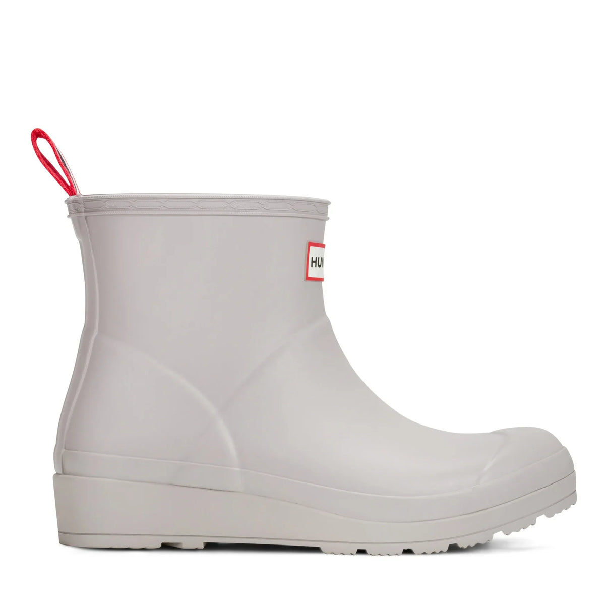 Women's PLAY™ Short Rain Boots