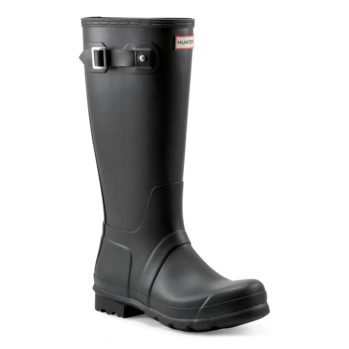 Men's Original Tall Rain Boots