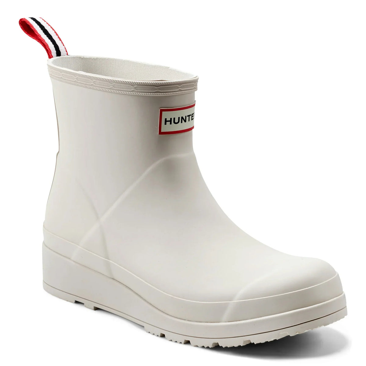 Women's PLAY™ Short Rain Boots