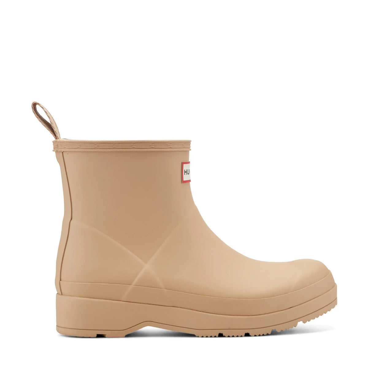 Women's PLAY™ Short Rain Boots