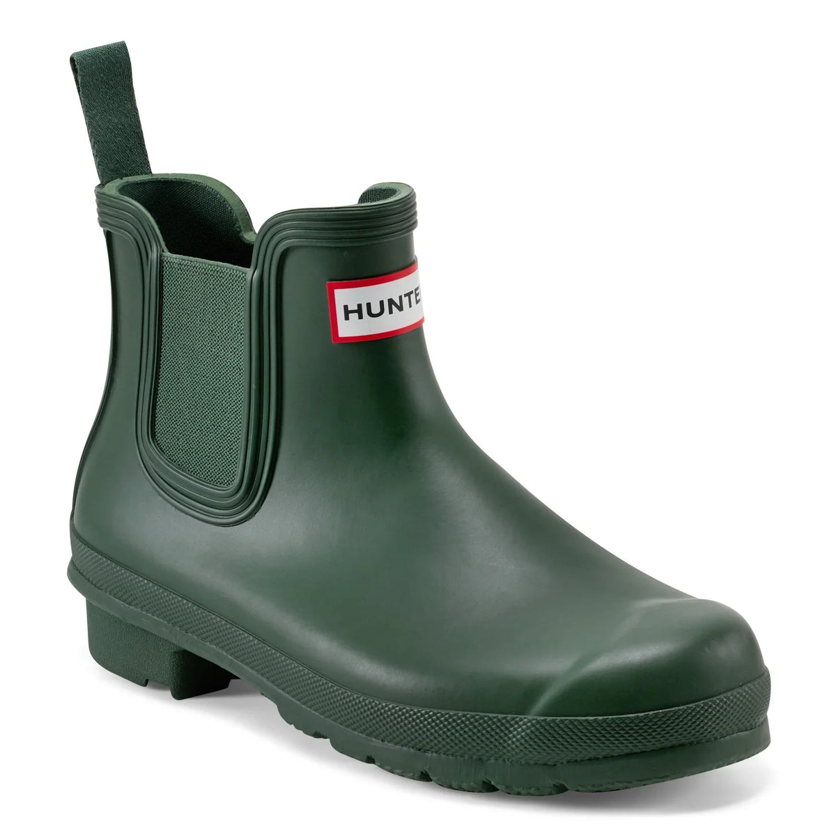 Men's Original Chelsea Boots