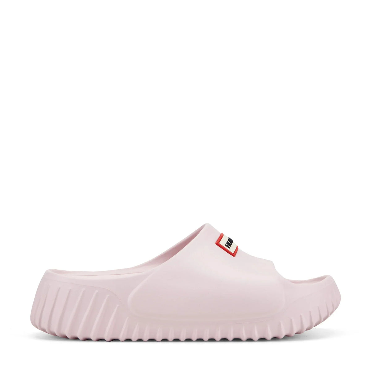 Women's Faroe Casual Slip-on Flat Sandals