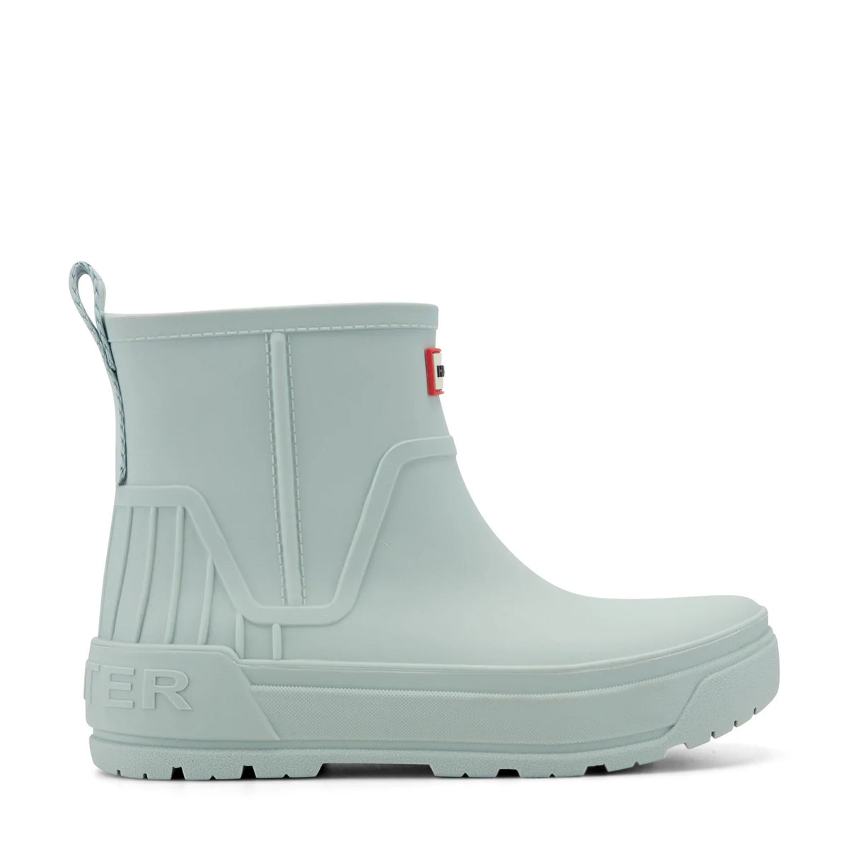 Women's Wales Waterproof Rain Booties