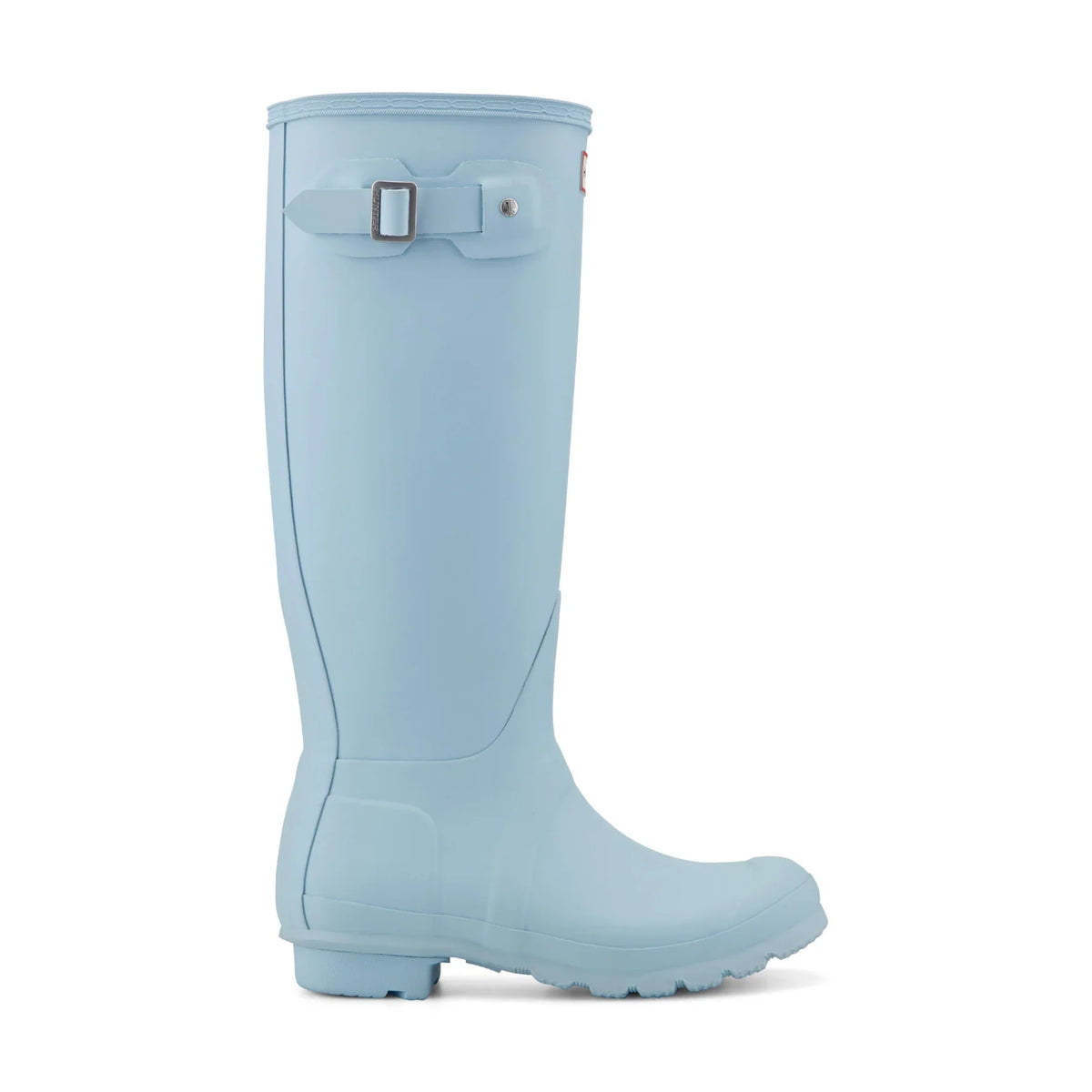 Women's Original Tall Rain Boots