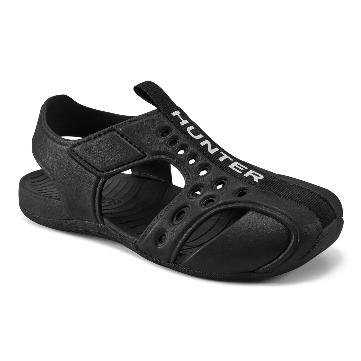 Little Kids Erina Casual Sandals