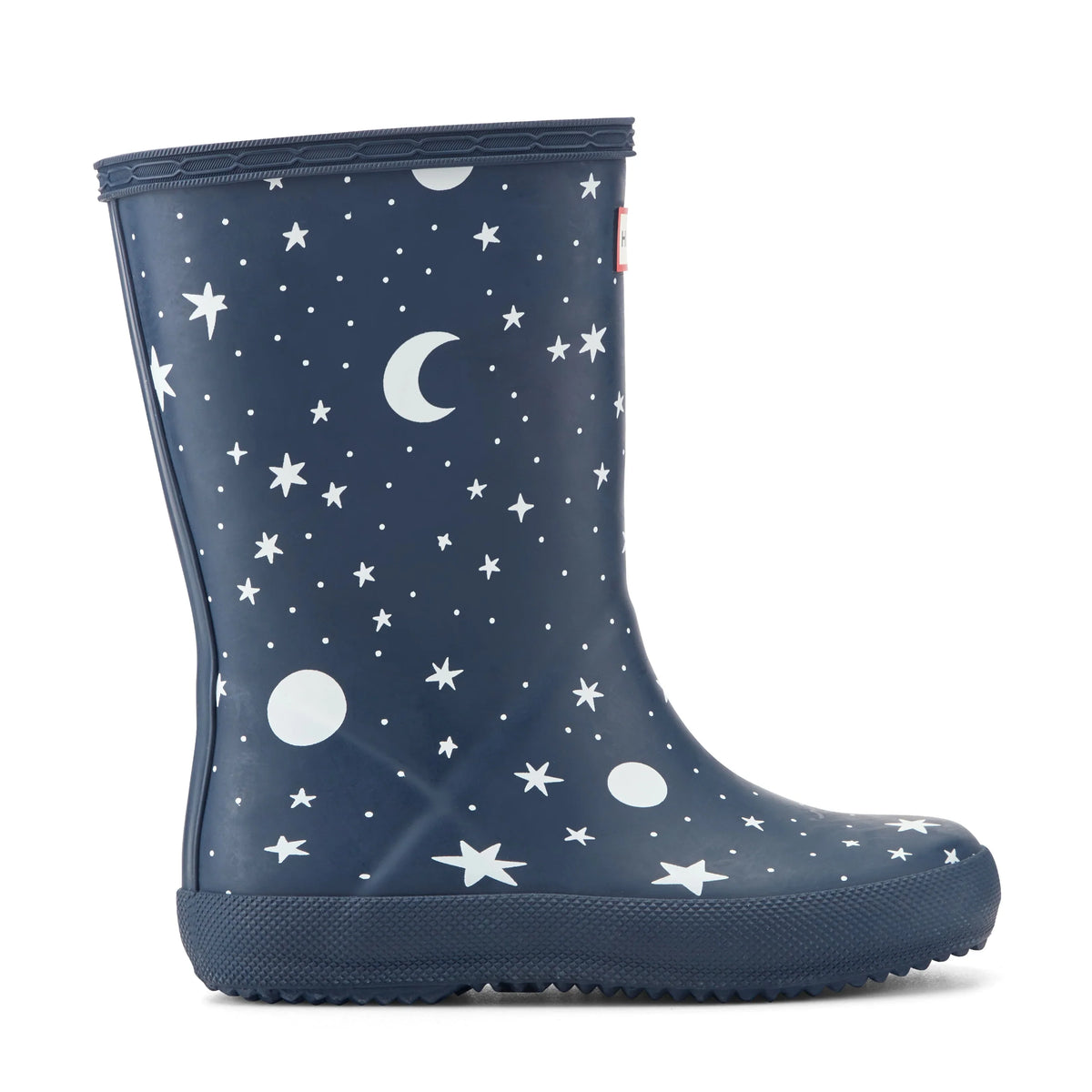 Kids First Classic Rain Boots