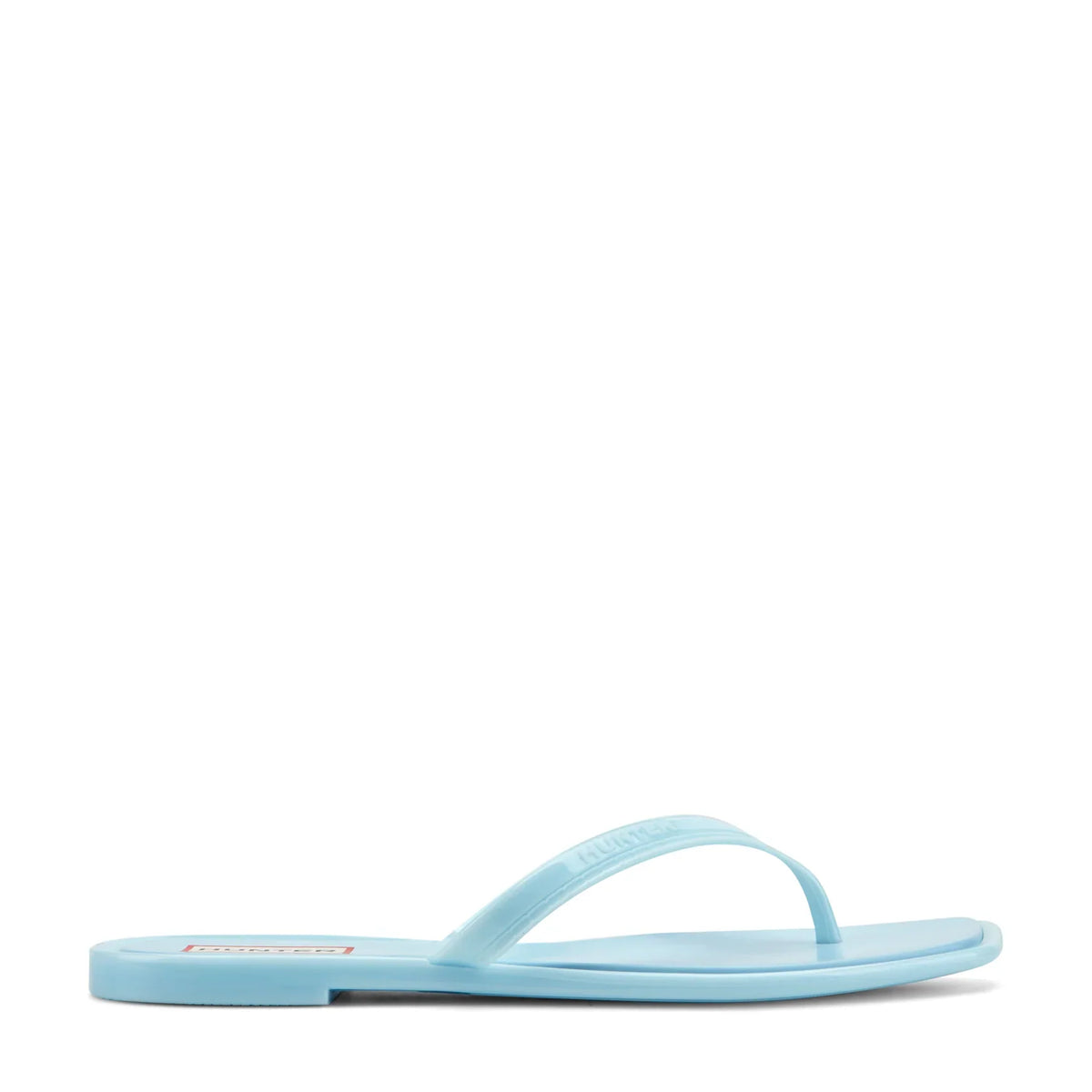 Women's Marin Casual Flat Sandals