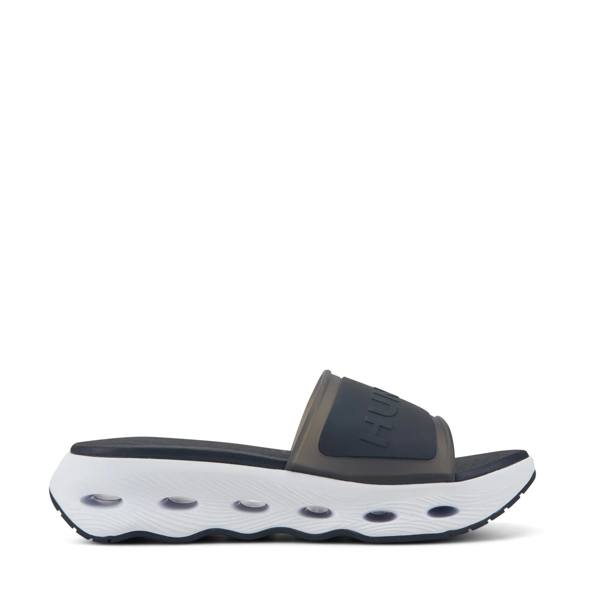 Women's Geneva Slip-on Casual Sandals