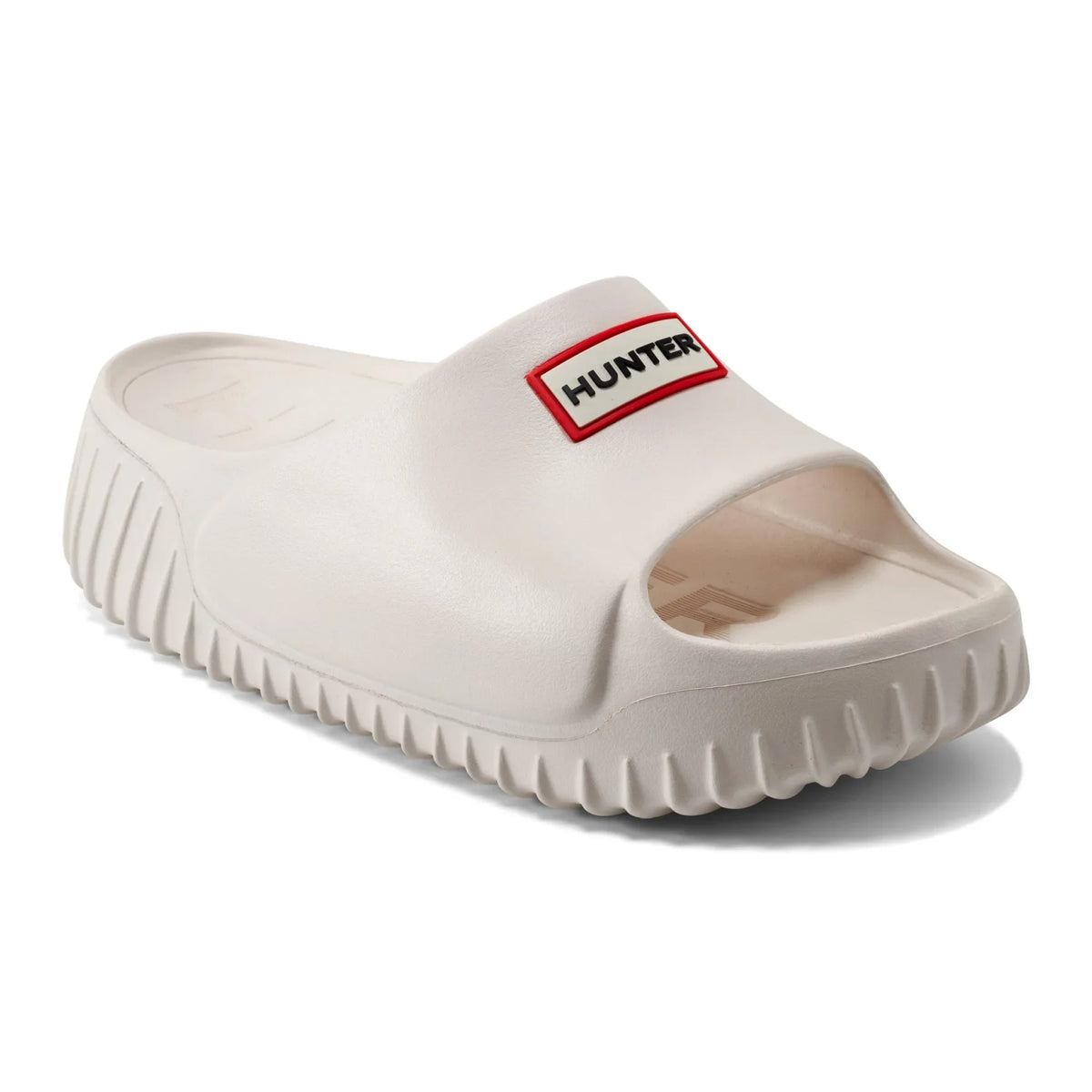 Women's Faroe Casual Slip-on Flat Sandals