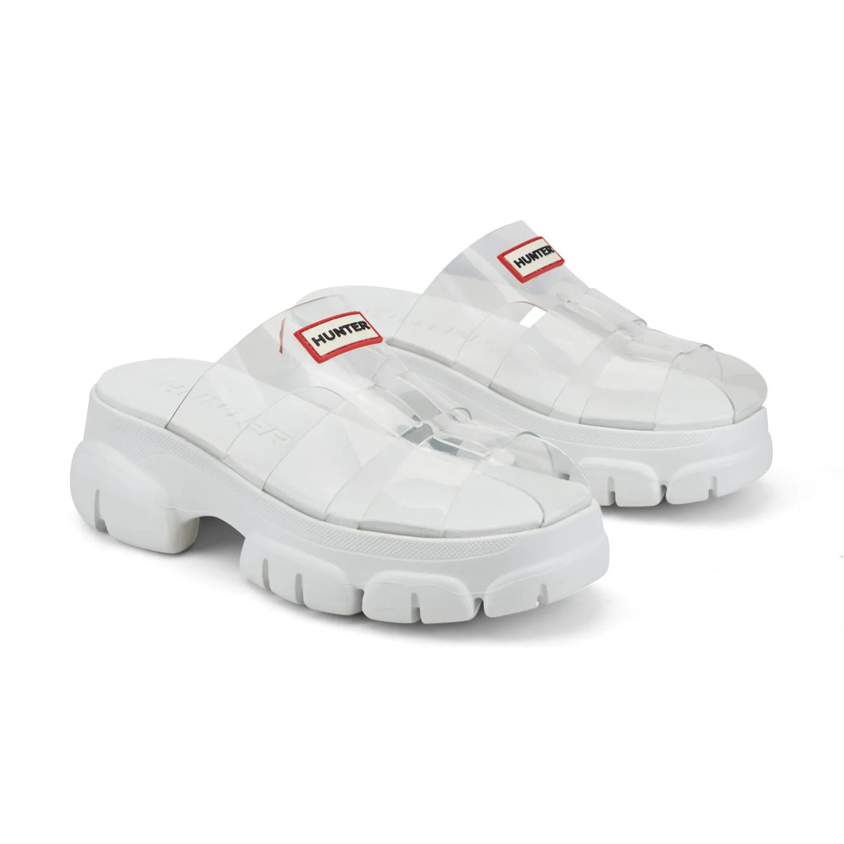 Women's Bonnie Casual Slip-on Sandals