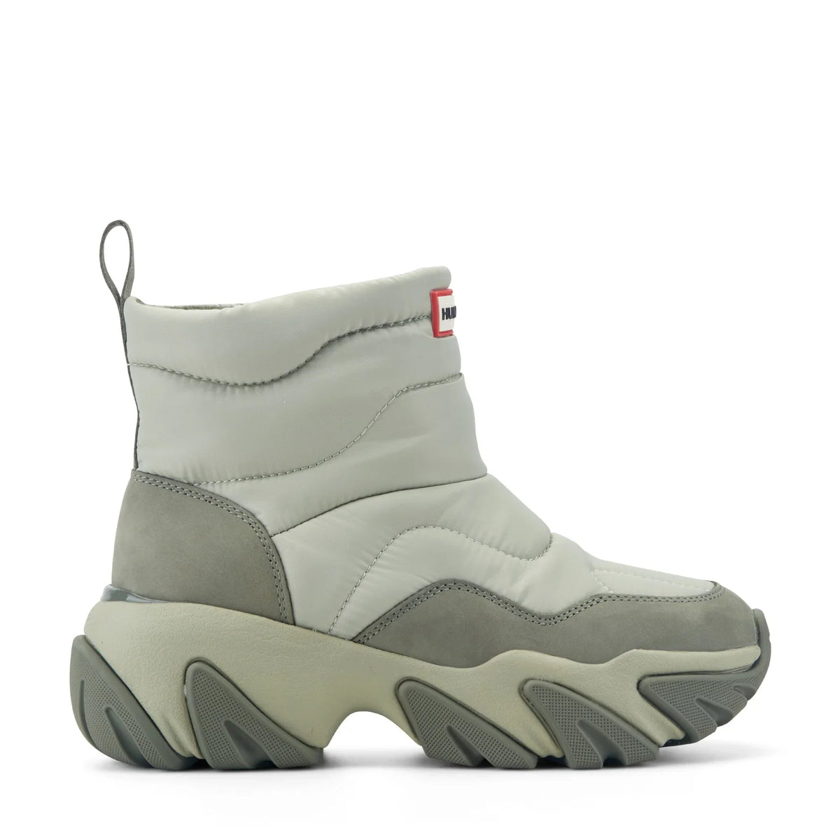 Women's Debra Waterproof Snow Booties